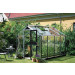  Royal Well | Tuinkas Compact 66 207347-01
